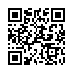 PA4303-124NLT QRCode