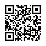 PA4303-153NLT QRCode