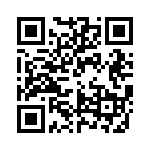 PA4303-393NLT QRCode