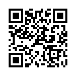 PA4303-562NLT QRCode