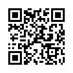 PA4303-563NLT QRCode