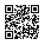 PA4304-103NLT QRCode