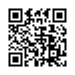 PA4304-124NLT QRCode