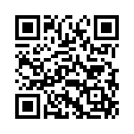 PA4304-154NLT QRCode