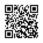 PA4304-184NLT QRCode