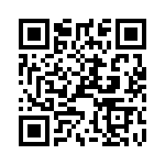 PA4304-224NLT QRCode