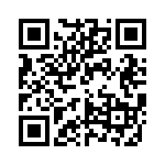 PA4304-682NLT QRCode