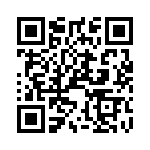 PA4304-684NLT QRCode