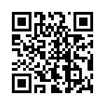 PA4305-104NLT QRCode