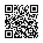 PA4305-124NLT QRCode