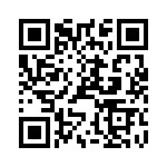 PA4305-332NLT QRCode