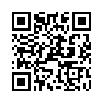 PA4305-822NLT QRCode