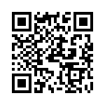 PA430607 QRCode