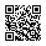 PA4307-103NLT QRCode