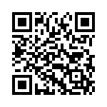 PA4307-104NLT QRCode