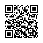 PA4307-105NLT QRCode