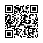 PA4307-333NLT QRCode