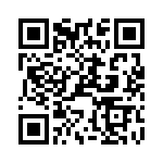 PA4307-823NLT QRCode