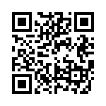 PA4308-102NLT QRCode