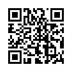 PA4308-103NLT QRCode