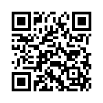 PA4308-332NLT QRCode