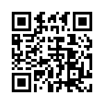 PA4308-394NLT QRCode