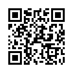 PA4309-104NLT QRCode