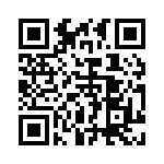 PA4309-823NLT QRCode