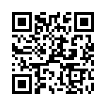 PA4310-102NLT QRCode