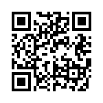 PA4310-103NLT QRCode