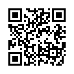 PA4310-104NLT QRCode