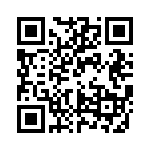 PA4310-394NLT QRCode