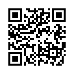 PA4310-472NLT QRCode