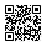 PA4310-822NLT QRCode