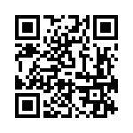 PA4310-824NLT QRCode