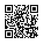 PA431007 QRCode
