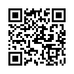 PA431407 QRCode