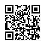 PA4318-103NLT QRCode