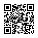 PA4318-473NLT QRCode