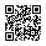 PA4319-104NLT QRCode