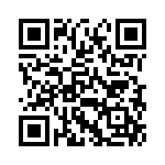 PA4319-684NLT QRCode