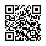 PA4320-473NLT QRCode