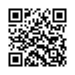 PA4322-223NLT QRCode