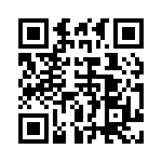 PA4322-394NLT QRCode