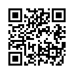 PA4330-102NLT QRCode