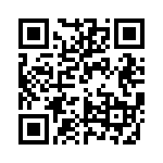 PA4331-331NLT QRCode