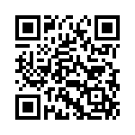 PA4331-472NLT QRCode