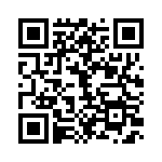 PA4332-472NLT QRCode