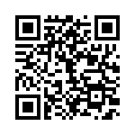 PA4332-682NLT QRCode