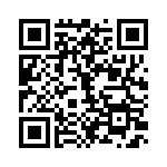 PA4333-103NLT QRCode